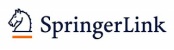SpringerLink